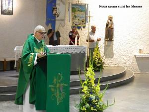 15 AOUT 2012 PELERINAGE A LOURDES (156) PAR GM